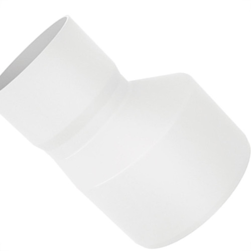 Reducao Esgoto Tigre 75 X 50 Branco Reducao Esgoto Tigre 75 X 50 Branco