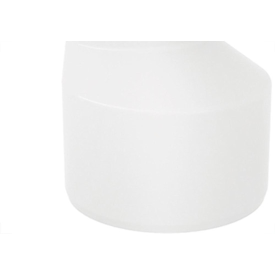 Reducao Esgoto Tigre 75 X 50 Branco Reducao Esgoto Tigre 75 X 50 Branco