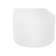 Reducao Esgoto Tigre 75 X 50 Branco Reducao Esgoto Tigre 75 X 50 Branco