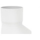 Reducao Esgoto Tigre 75 X 50 Branco Reducao Esgoto Tigre 75 X 50 Branco