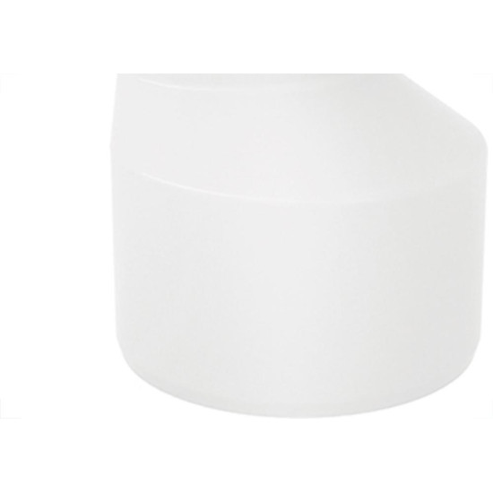 Reducao Esgoto Tigre 100 X 50 Branco Reducao Esgoto Tigre 100 X 50 Branco