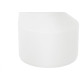 Reducao Esgoto Tigre 100 X 50 Branco Reducao Esgoto Tigre 100 X 50 Branco