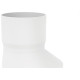 Reducao Esgoto Tigre 100 X 50 Branco Reducao Esgoto Tigre 100 X 50 Branco