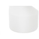 Reducao Esgoto Tigre 100 X 75 Branco Reducao Esgoto Tigre 100 X 75 Branco