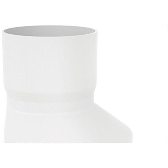 Reducao Esgoto Tigre 100 X 75 Branco Reducao Esgoto Tigre 100 X 75 Branco