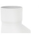 Reducao Esgoto Tigre 100 X 75 Branco Reducao Esgoto Tigre 100 X 75 Branco