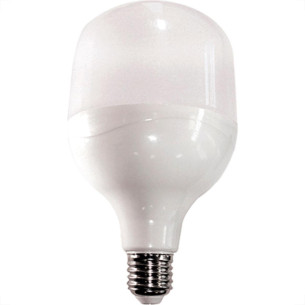 Lamp Led Globo 30W E27 6500K Bivolt Kian