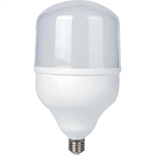 Lampada Led Globo 50W E27 6500K Bivolt Kian Lampada Led Globo 50W E27 6500K Bivolt Kian