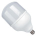 Lampada Led Globo 50W E27 6500K Bivolt Kian Lampada Led Globo 50W E27 6500K Bivolt Kian