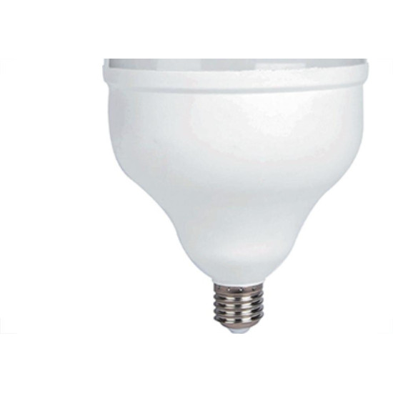 Lampada Led Globo 50W E27 6500K Bivolt Kian Lampada Led Globo 50W E27 6500K Bivolt Kian