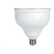 Lampada Led Globo 50W E27 6500K Bivolt Kian Lampada Led Globo 50W E27 6500K Bivolt Kian