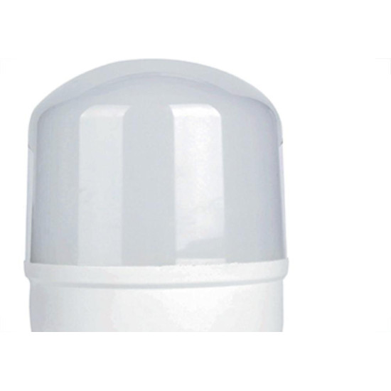 Lampada Led Globo 50W E27 6500K Bivolt Kian Lampada Led Globo 50W E27 6500K Bivolt Kian
