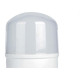Lampada Led Globo 50W E27 6500K Bivolt Kian Lampada Led Globo 50W E27 6500K Bivolt Kian