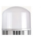 Lampada Led Industrial 65W E27/40 6500Kkian