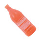 Novaliga Plastificante 1Lt Novaliga Plastificante 1Lt