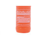 Novaliga Plastificante 1Lt Novaliga Plastificante 1Lt