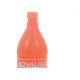 Novaliga Plastificante 1Lt Novaliga Plastificante 1Lt