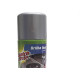 Spray Brilha Inox Scotch Brite 3M 170Gr