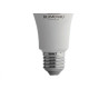 Lampada Led Bulbo 15W 6500K Blumenau Lampada Led Bulbo 15W 6500K Blumenau