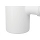 Tee Esgoto Tigre 100 X 50 Branco Tee Esgoto Tigre 100 X 50 Branco