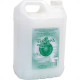 Sabonete Liquido Erva Doce Branco 5L Trilha Sabonete Liquido Erva Doce Branco 5L Trilha