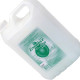 Sabonete Liquido Erva Doce Branco 5L Trilha Sabonete Liquido Erva Doce Branco 5L Trilha