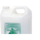 Sabonete Liquido Erva Doce Branco 5L Trilha Sabonete Liquido Erva Doce Branco 5L Trilha