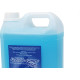 Sabonete Liquido Flores Campo 5L Trilha Sabonete Liquido Flores Campo 5L Trilha