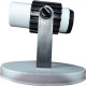 Spot Tubinho Aletado I Branco Ms Spot Tubinho Aletado I Branco Ms