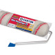 Rolo Castor La N/Resping 23Cm 334 C/C Rolo Castor La N/Resping 23Cm 334 C/C