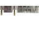 Resistencia Pmr L_C Ultra 5500W 220V Resistencia Pmr L_C Ultra 5500W 220V
