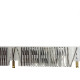 Resistencia Pmr L_C Ultra 5500W 220V Resistencia Pmr L_C Ultra 5500W 220V