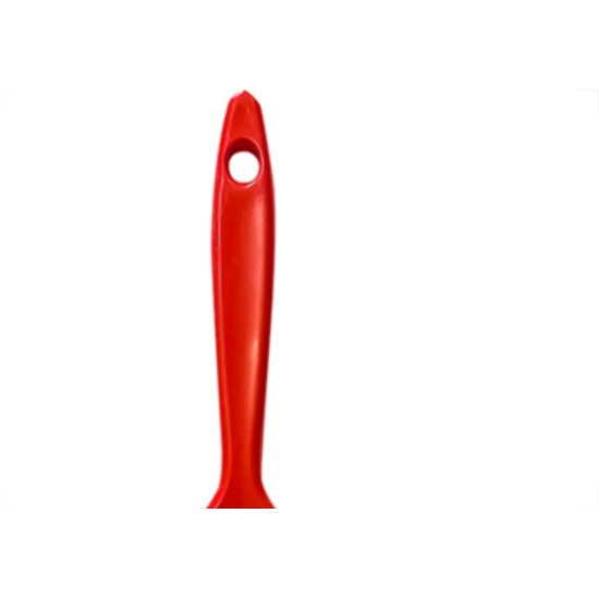 Trincha Compel 712 3/4 Vermelha - Kit C/12 Unidades Trincha Compel 712 3/4 Vermelha - Kit C/12 Unidades