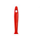 Trincha Compel 712 3/4 Vermelha - Kit C/12 Unidades Trincha Compel 712 3/4 Vermelha - Kit C/12 Unidades