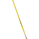 Pincel Compel Achatado 06 - Kit C/6 Unidades Pincel Compel Achatado 06 - Kit C/6 Unidades
