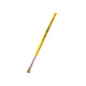 Pincel Compel Achatado 06 - Kit C/6 Unidades Pincel Compel Achatado 06 - Kit C/6 Unidades