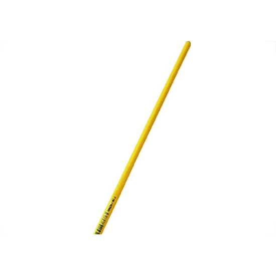 Pincel Compel Achatado 06 - Kit C/6 Unidades Pincel Compel Achatado 06 - Kit C/6 Unidades