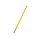 Pincel Compel Achatado 06 - Kit C/6 Unidades Pincel Compel Achatado 06 - Kit C/6 Unidades