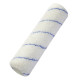 Rolo Compel De La Micro Fibra 23Cm S/C Rolo Compel De La Micro Fibra 23Cm S/C