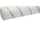 Rolo Compel De La Micro Fibra 23Cm S/C Rolo Compel De La Micro Fibra 23Cm S/C