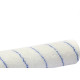 Rolo Compel De La Micro Fibra 23Cm S/C Rolo Compel De La Micro Fibra 23Cm S/C
