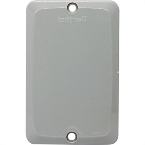 Darthel Tampa Condulet 1/2 1'' Cega Bg