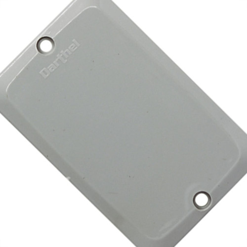 Darthel Tampa Condulet 1/2 1'' Cega Bg