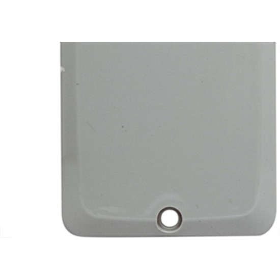 Darthel Tampa Condulet 1/2 1'' Cega Bg