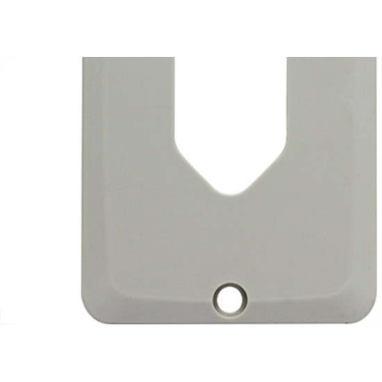 Darthel Tampa Condulet 1/2 1'' 1Tomada Bg Darthel Tampa Condulet 1/2 1'' 1Tomada Bg