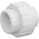 Uniao Tigre Rr 1/2 X 1/2 Branco Uniao Tigre Rr 1/2 X 1/2 Branco