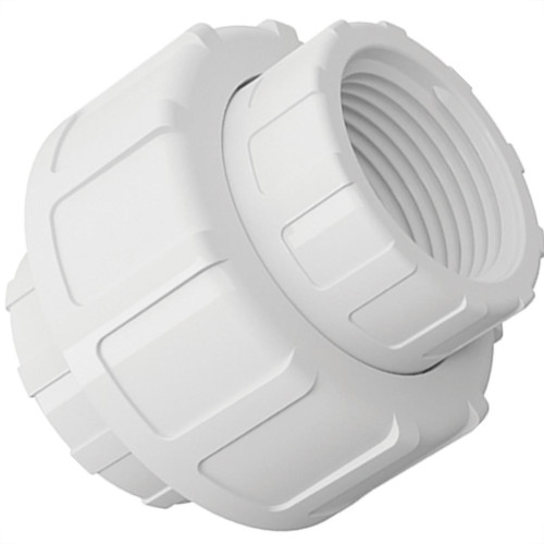 Uniao Tigre Rr 1/2 X 1/2 Branco Uniao Tigre Rr 1/2 X 1/2 Branco