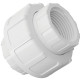 Uniao Tigre Rr 1/2 X 1/2 Branco Uniao Tigre Rr 1/2 X 1/2 Branco