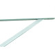 Cantoneira Mao Francesa Hayner Leve Branco 25Cm - Kit C/12 Unidades Cantoneira Mao Francesa Hayner Leve Branco 25Cm - Kit C/12 Unidades