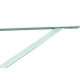 Cantoneira Mao Francesa Hayner Forte Branco 50Cm - Kit C/12 Unidades Cantoneira Mao Francesa Hayner Forte Branco 50Cm - Kit C/12 Unidades